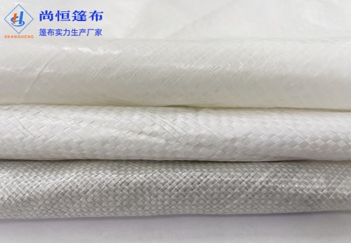 平?jīng)鰌e基布生產廠家-pe篷布廠家