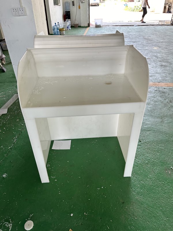 殺魚臺定制