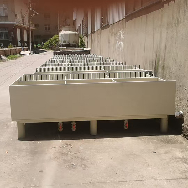 水槽