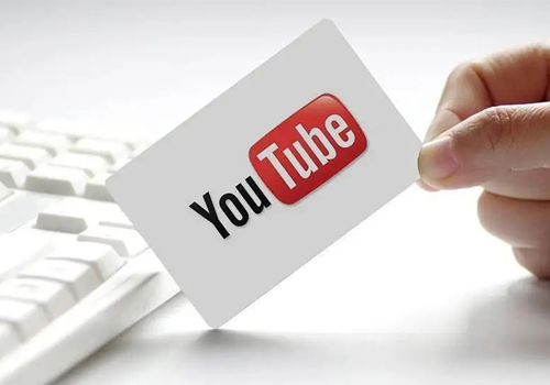 短視頻推廣運營