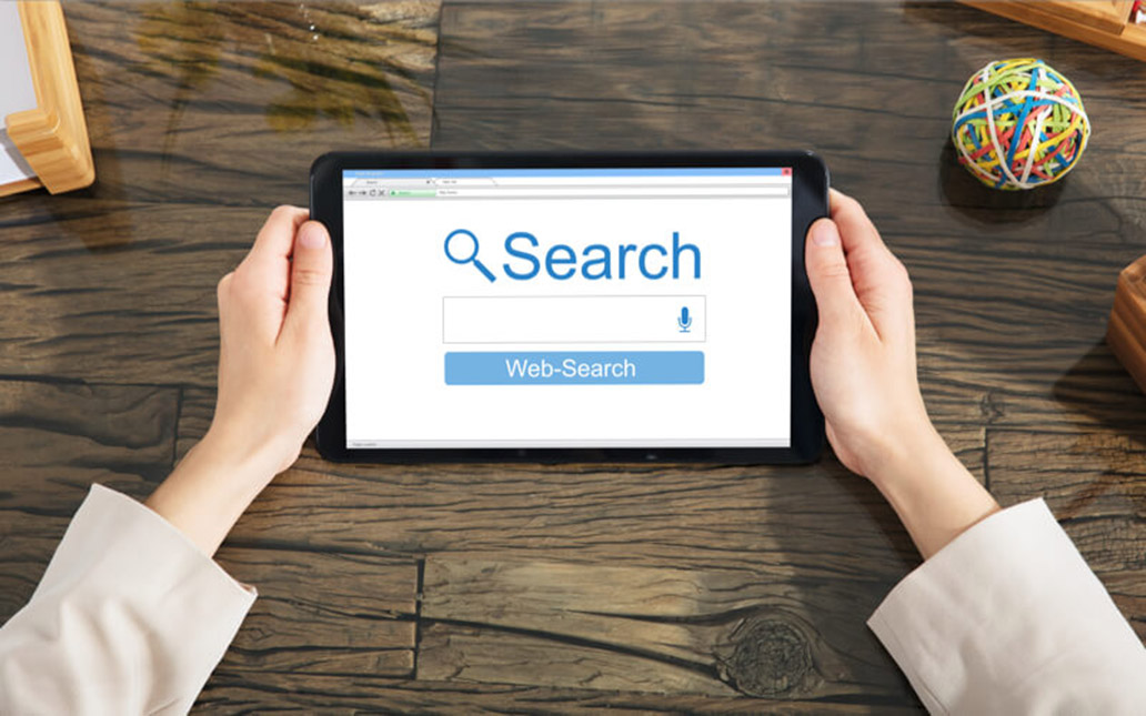 英文網站建設如何減少客戶跳出率？